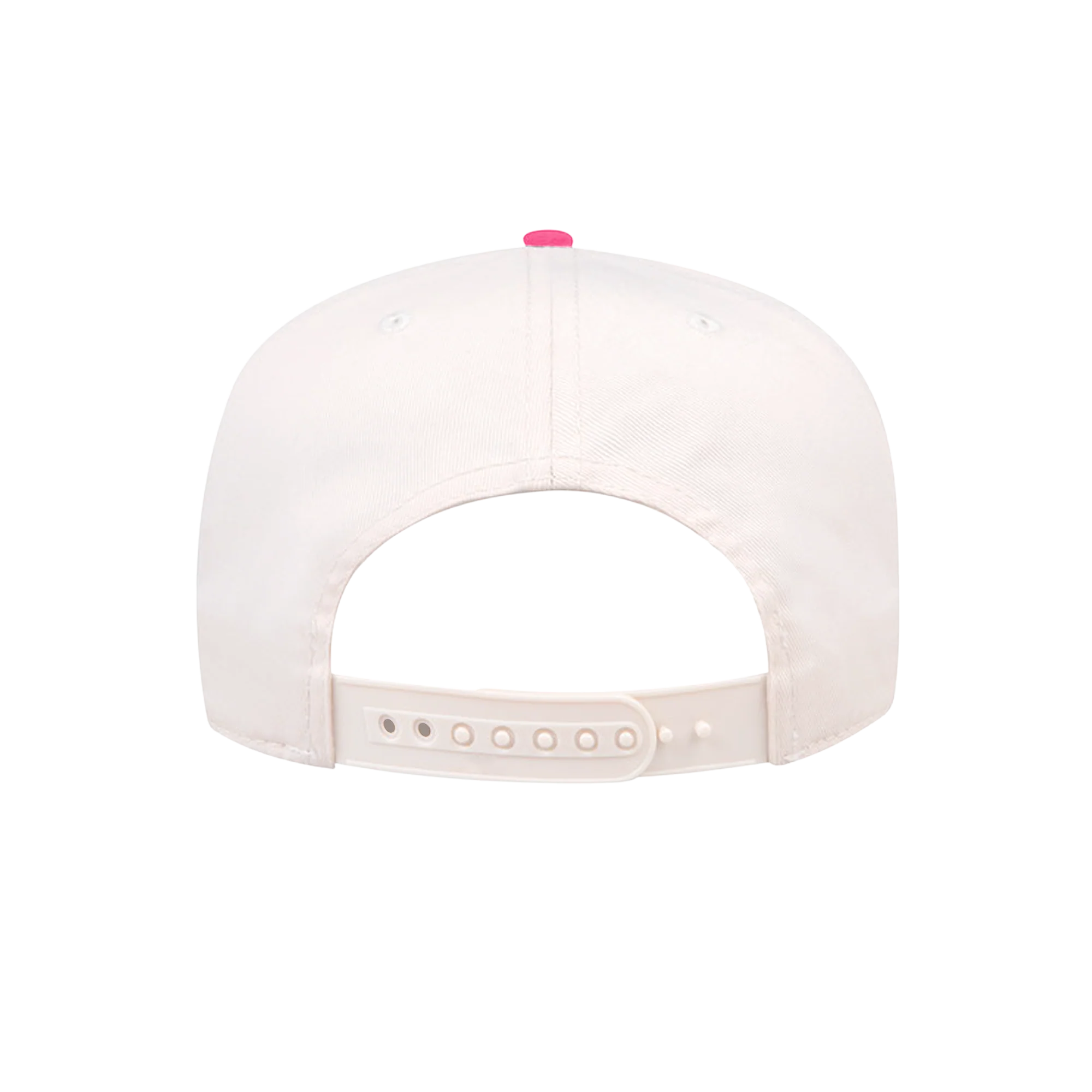 Cloud 9 Hat - Image 2